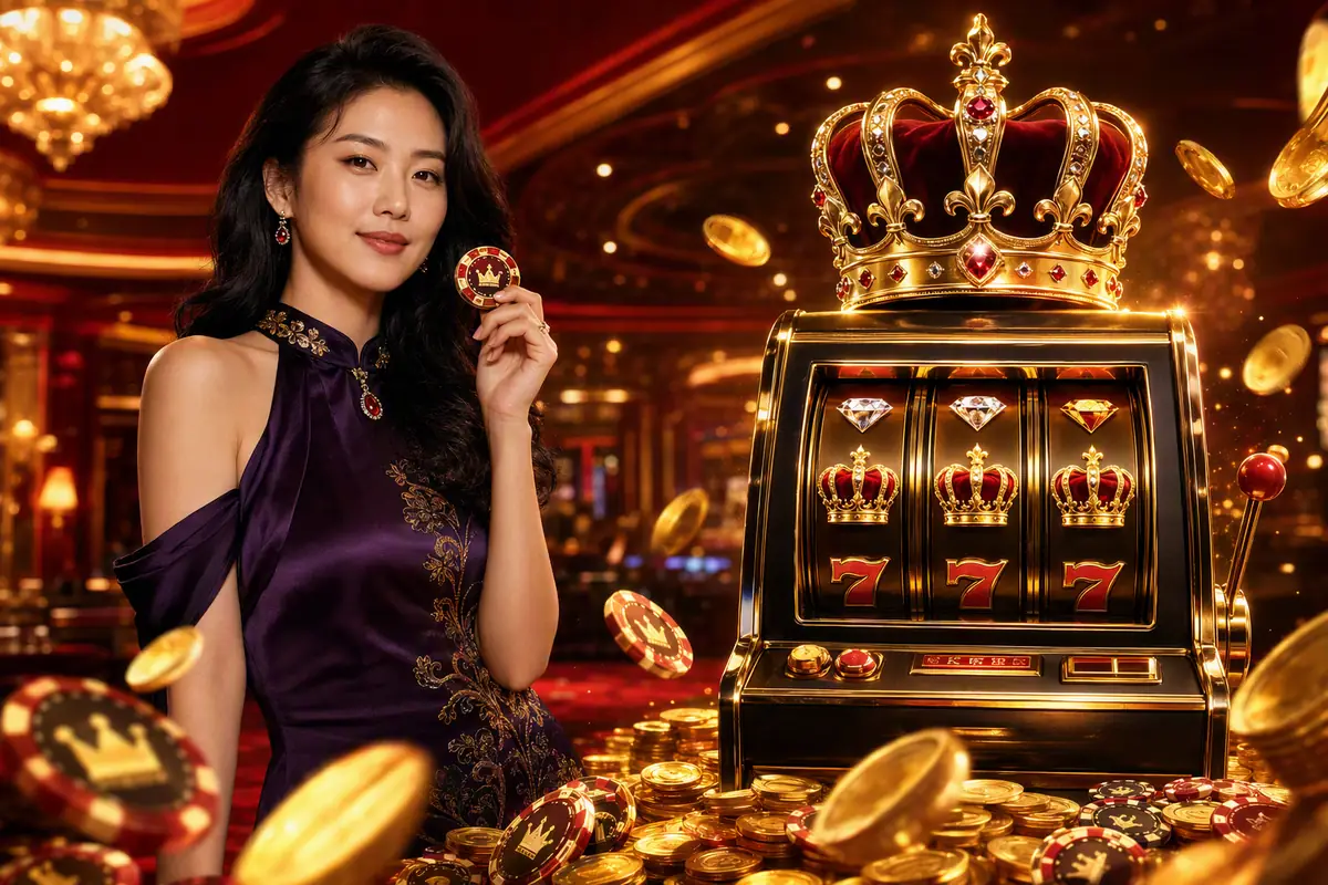 Câu chuyện thương hiệu 7tt88