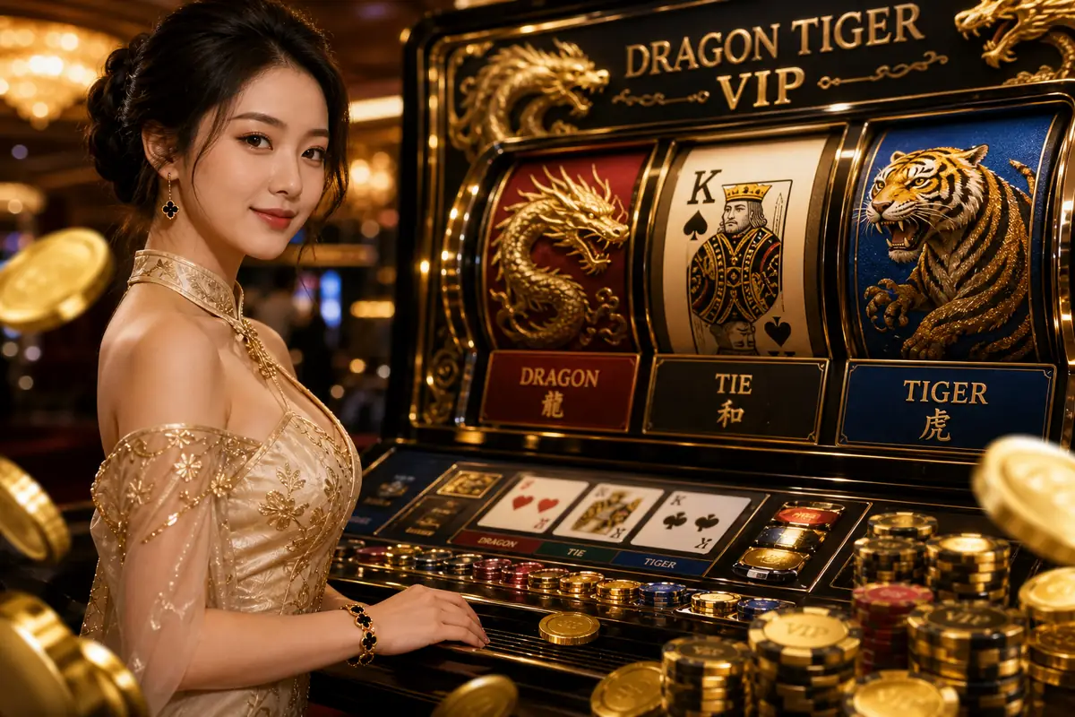 Hành trình phát triển 7tt88